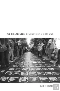 Bertrand.pt - The Disappeared