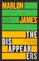 The Disappearers