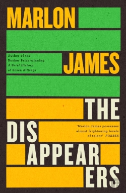 Bertrand.pt - The Disappearers
