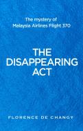 The Disappearing Act