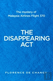 The Disappearing Act