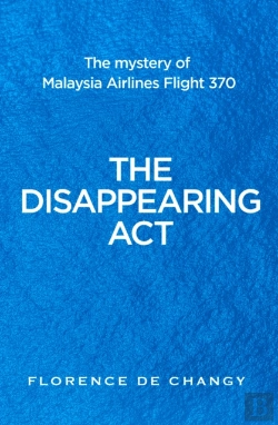 Bertrand.pt - The Disappearing Act