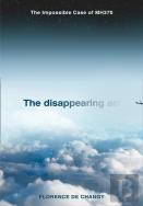 The Disappearing Act