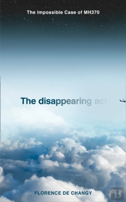 Bertrand.pt - The Disappearing Act