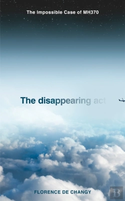Bertrand.pt - The Disappearing Act