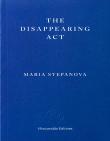 The Disappearing Act