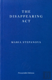 The Disappearing Act