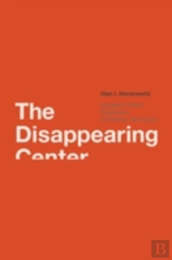 Bertrand.pt - The Disappearing Center