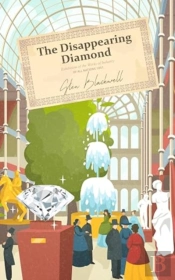The Disappearing Diamond