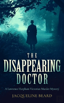 Bertrand.pt - The Disappearing Doctor