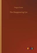 The Disappearing Eye