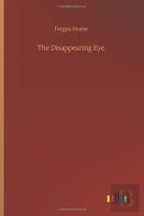 The Disappearing Eye