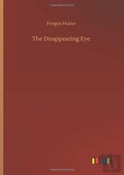 The Disappearing Eye