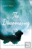 The Disappearing L