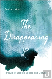 The Disappearing L