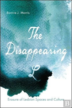 Bertrand.pt - The Disappearing L