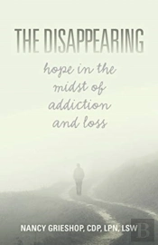 The Disappearing
