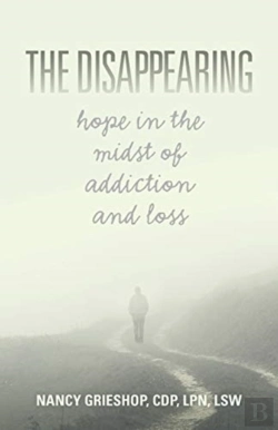 Bertrand.pt - The Disappearing