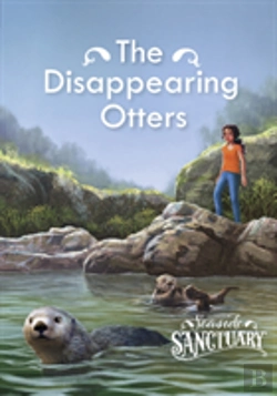 Bertrand.pt - The Disappearing Otters