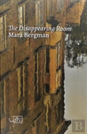 The Disappearing Room