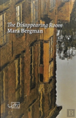 Bertrand.pt - The Disappearing Room
