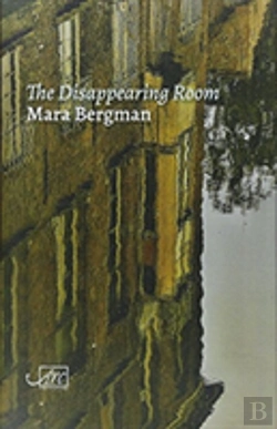 Bertrand.pt - The Disappearing Room
