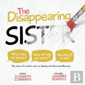 The Disappearing Sister