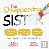 The Disappearing Sister