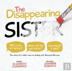 Bertrand.pt - The Disappearing Sister