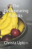 The Disappearing Snacks