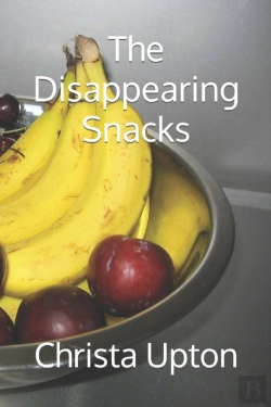 Bertrand.pt - The Disappearing Snacks