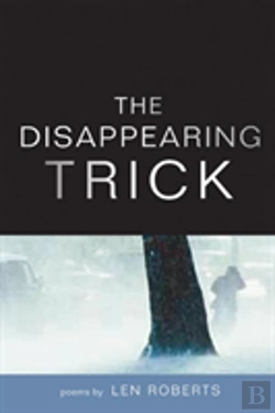 Bertrand.pt - The Disappearing Trick