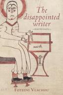 The Disappointed Writer