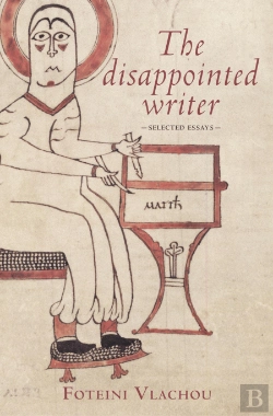 Bertrand.pt - The Disappointed Writer
