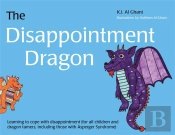 The Disappointment Dragon