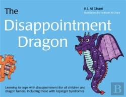 Bertrand.pt - The Disappointment Dragon