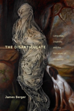 Bertrand.pt - The Disarticulate