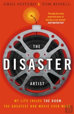 Bertrand.pt - The Disaster Artist