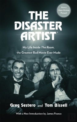 Bertrand.pt - The Disaster Artist