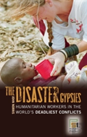 The Disaster Gypsies