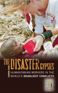 Bertrand.pt - The Disaster Gypsies