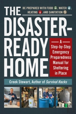 Bertrand.pt - The Disaster-Ready Home
