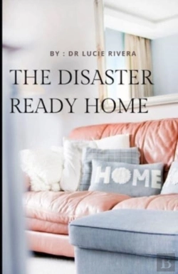 Bertrand.pt - The Disaster Ready Home
