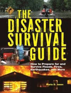 Bertrand.pt - The Disaster Survival Guide