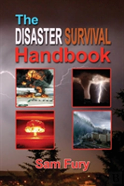 Bertrand.pt - The Disaster Survival Handbook