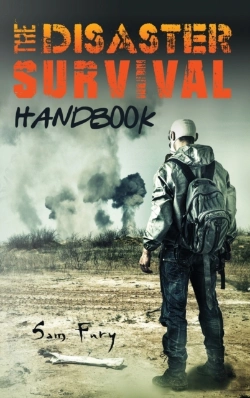 Bertrand.pt - The Disaster Survival Handbook