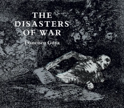 Bertrand.pt - The Disasters Of War