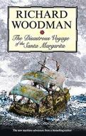 The Disastrous Voyage Of The Santa Margarita