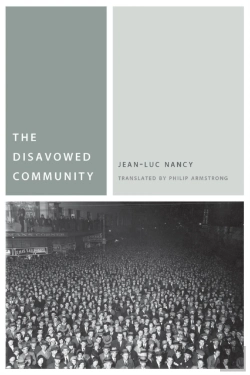 Bertrand.pt - The Disavowed Community