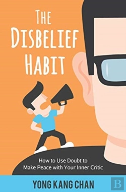 Bertrand.pt - The Disbelief Habit